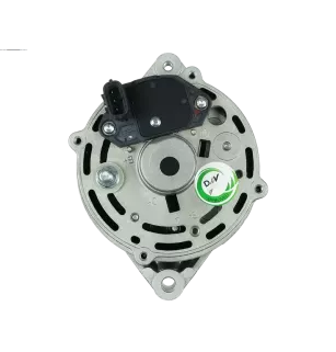 Alternateur 12V 120A Fiat UD809652 84254290