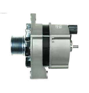Alternateur 12V 120A Fiat UD809652 84254290