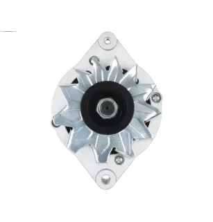 Alternateur 12V 120A Cargo A9245S UD18516A