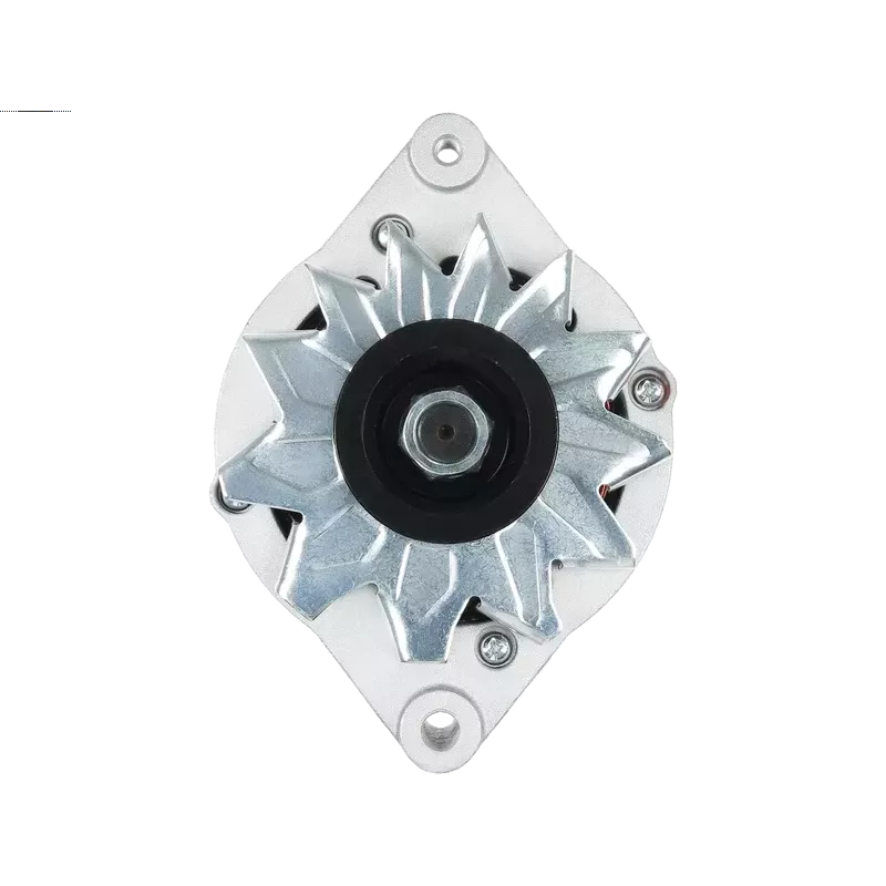 Alternateur 12V 120A Cargo A9245S UD18516A