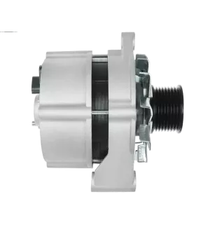 Alternateur 12V 120A Cargo A9245S UD18516A