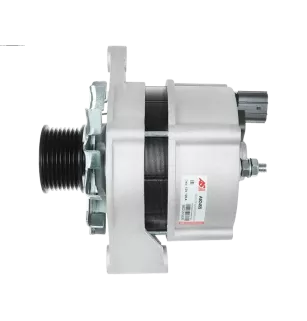 Alternateur 12V 120A Cargo A9245S UD18516A