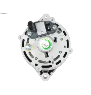 Alternateur 12V 120A Cargo A9245S UD18516A