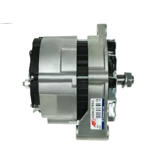 Alternateur 24V 50A Bosch UD809667 0120488206