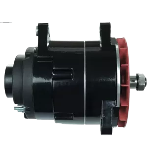 Alternateur 24V 155Amp AS-PL A9247S, UD13190A, CUMMINS 3282516, 4834604, 4934604, 5253001, PERKINS CV21023