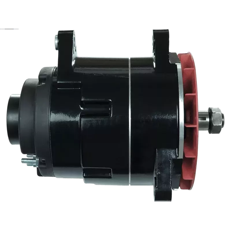 Alternateur 24V 155Amp AS-PL A9247S, UD13190A, CUMMINS 3282516, 4834604, 4934604, 5253001, PERKINS CV21023
