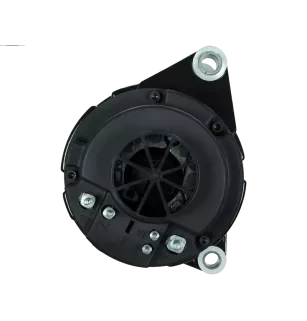 Alternateur 24V 155Amp AS-PL A9247S, UD13190A, CUMMINS 3282516, 4834604, 4934604, 5253001, PERKINS CV21023