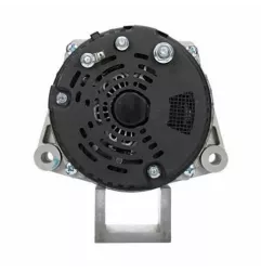 Lichtmaschine John Deere 115A Bosch 0123512500 Bosch 0124515126