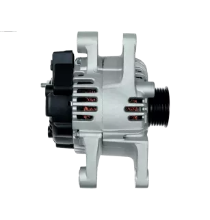 Alternateur 12V 120A Delco UD13552A DRA0223