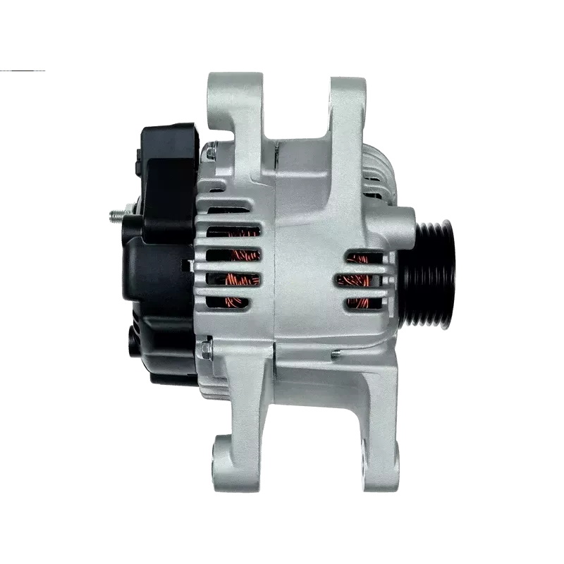 Alternateur 12V 120A Delco UD13552A DRA0223