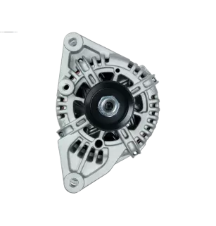 Alternateur 12V 120A Delco UD13552A DRA0223