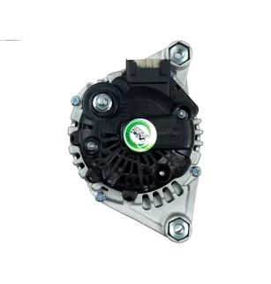 Alternateur 12V 120A Delco UD13552A DRA0223