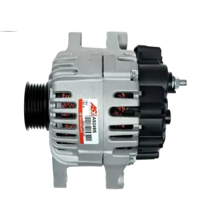 Alternateur 12V 120A Delco UD13552A DRA0223