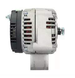 Lichtmaschine John Deere 115A Bosch 0123512500 Bosch 0124515126
