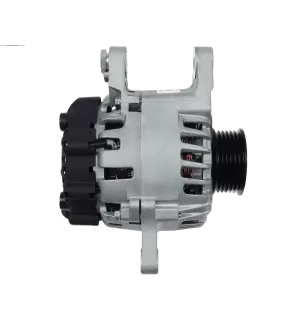Alternateur 12V 120A Bosch UD13553A 0986UR6300