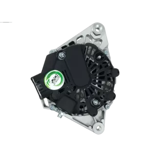 Alternateur 12V 120A Bosch UD13553A 0986UR6300