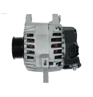Alternateur 12V 120A Bosch UD13553A 0986UR6300