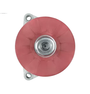 Alternateur 24V 155A Prestolite UD13758A 3282431