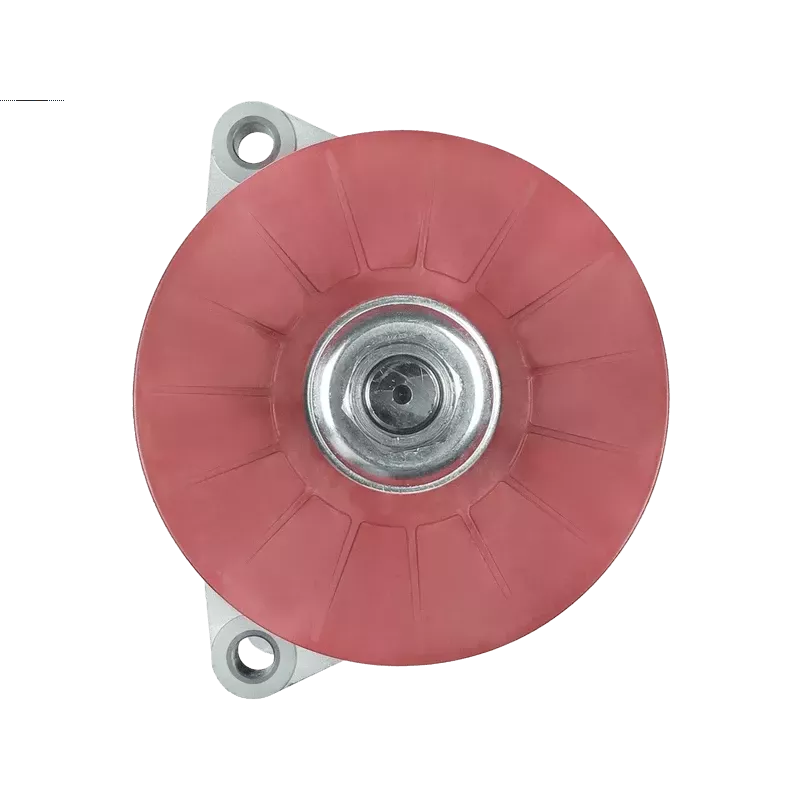 Alternateur 24V 155A Prestolite UD13758A 3282431