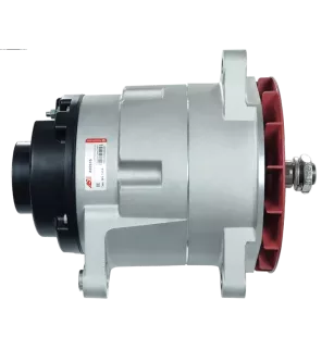 Alternateur 24V 155A Prestolite UD13758A 3282431