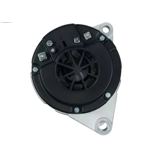 Alternateur 24V 155A Prestolite UD13758A 3282431