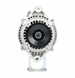 Lichtmaschine John Deere 120A Denso 1002116030 Denso 1002116031 Denso 1002116050