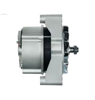 Alternateur 12V 95A Iskra UD809715 114783