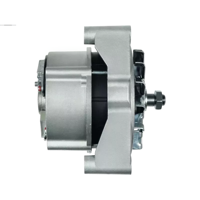 Alternateur 12V 95A Iskra UD809715 114783