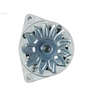 Alternateur 12V 95A Iskra UD809715 114783