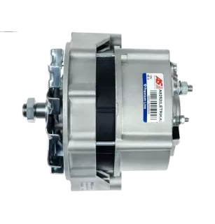 Alternateur 12V 95A Iskra UD809715 114783