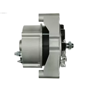 Alternateur 12V 120A Iskra UD12943 11.204.137