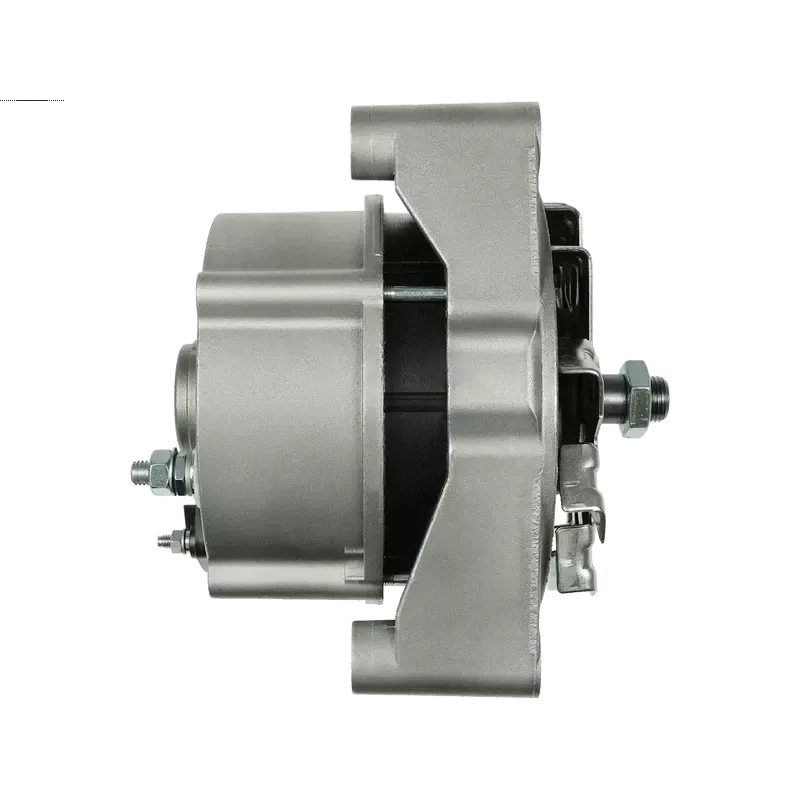 Alternateur 12V 120A Iskra UD12943 11.204.137