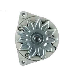 Alternateur 12V 120A Iskra UD12943 11.204.137