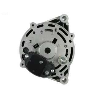 Alternateur 12V 120A Iskra UD12943 11.204.137
