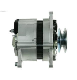 Alternateur 12V 80A Iskra UD13882 11.203.334