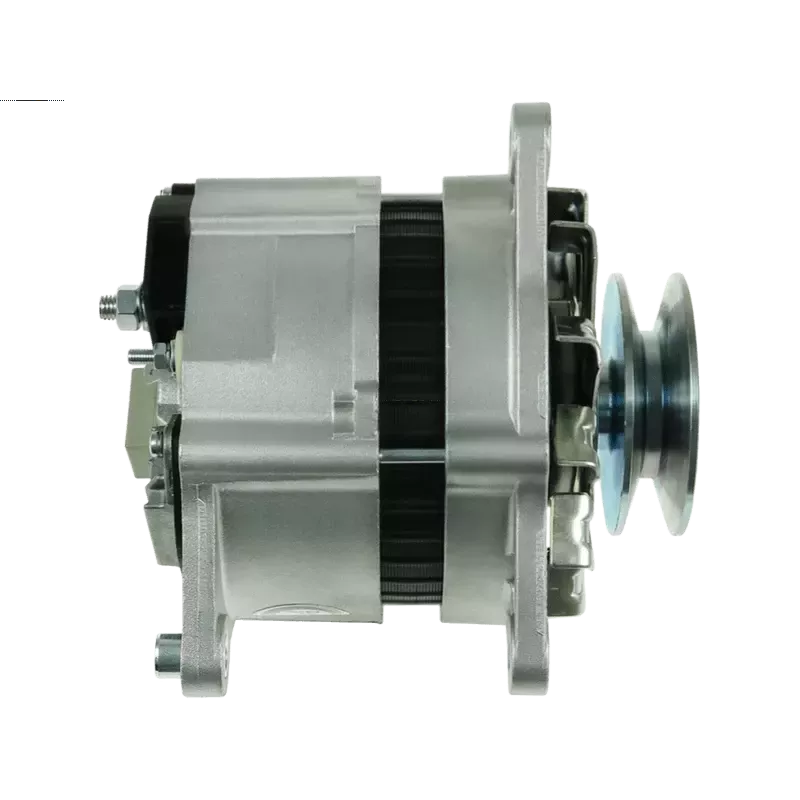 Alternateur 12V 80A Iskra UD13882 11.203.334