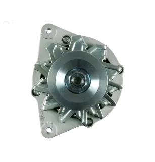 Alternateur 12V 80A Iskra UD13882 11.203.334