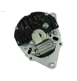 Alternateur 12V 80A Iskra UD13882 11.203.334