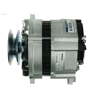 Alternateur 12V 80A Iskra UD13882 11.203.334