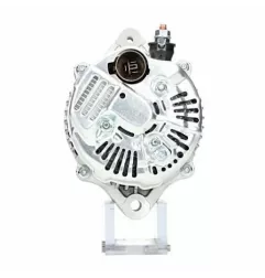Lichtmaschine John Deere 120A Denso 1002116030 Denso 1002116031 Denso 1002116050