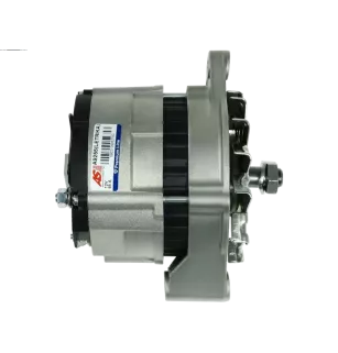 Alternateur 12V 65A Bosch UD809686 0120488205