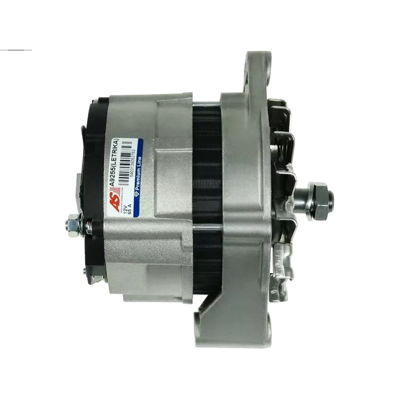 Alternateur 12V 65A Bosch UD809686 0120488205