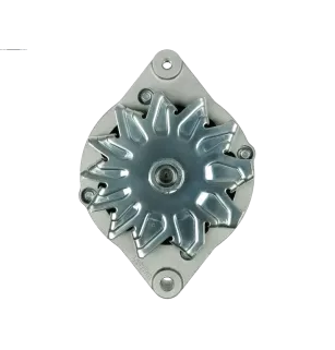 Alternateur 12V 65A Bosch UD809686 0120488205