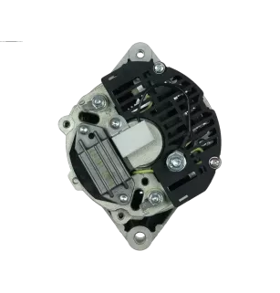 Alternateur 12V 65A Bosch UD809686 0120488205