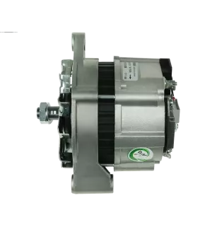 Alternateur 12V 65A Bosch UD809686 0120488205