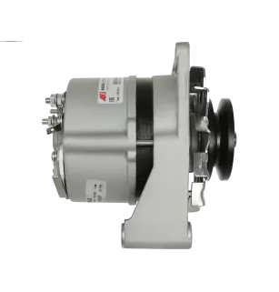 Alternateur 12V 33A Bosch UD809685 0120300514