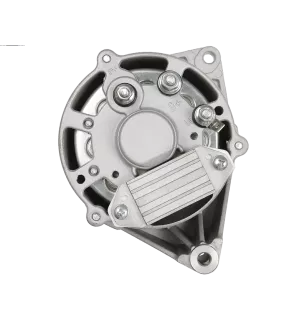 Alternateur 12V 33A Bosch UD809685 0120300514