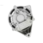 Alternateur 12V 33Amp AS-PL UD809685(LETRIKA)A, BOSCH 0120300514, 0120300515, 0120339514, 0120339531, 0120339552, CARGO 110641