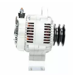 Lichtmaschine John Deere 120A Denso 1002116030 Denso 1002116031 Denso 1002116050