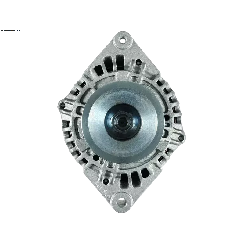 Alternateur 12V 95A Caterpillar UD809687 111843